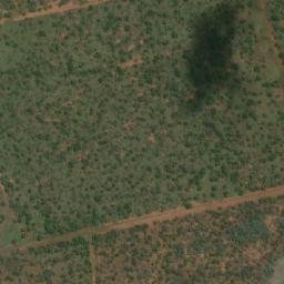 Satellite imagery of RHENOSTER, BW