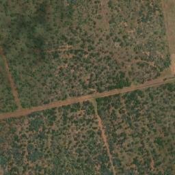 Satellite imagery of RHENOSTER, BW