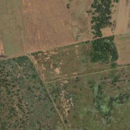 Satellite imagery of RHENOSTER, BW