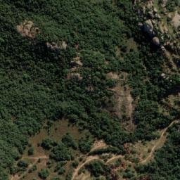 Satellite imagery of MPAGENI, MZ
