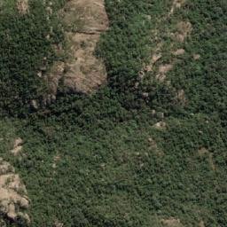 Satellite imagery of MPAGENI, MZ