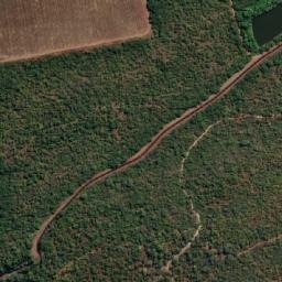 Satellite imagery of ALTHORPE, MZ