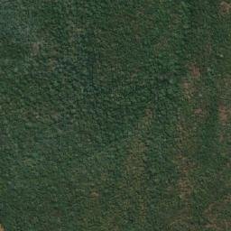 Satellite imagery of GRENS, MZ