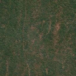 Satellite imagery of GRENS, MZ