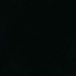 Satellite imagery of Punta Tórtolas, CL