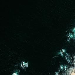 Satellite imagery of Punta Tórtolas, CL