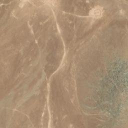 Satellite imagery of Santa Malvina, CL