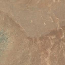 Satellite imagery of Santa Malvina, CL