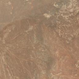 Satellite imagery of Santa Malvina, CL