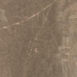 Satellite imagery of Rosario del Llano, CL