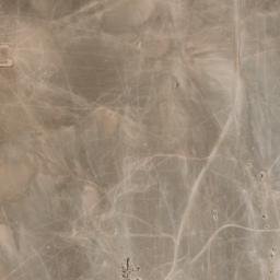 Satellite imagery of Rosario del Llano, CL