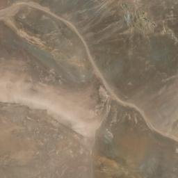 Satellite imagery of Santa Ana, CL