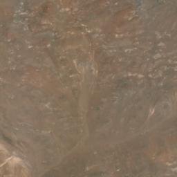 Satellite imagery of Santa Ana, CL