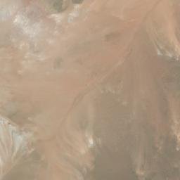 Satellite imagery of Pudiera, CL