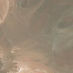 Satellite imagery of Pudiera, CL