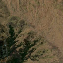 Satellite imagery of Alto del Venado, AR