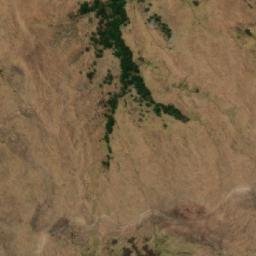 Satellite imagery of Alto del Venado, AR