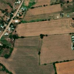 Satellite imagery of METAN, BR