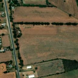 Satellite imagery of METAN, BR