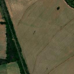 Satellite imagery of METAN, BR
