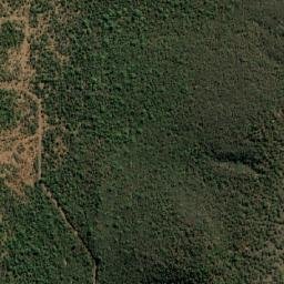 Satellite imagery of MARICO 58, BW