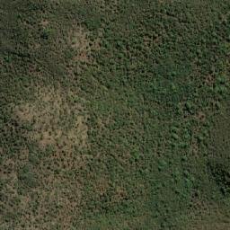 Satellite imagery of MARICO 58, BW