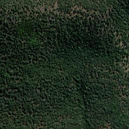 Satellite imagery of GOUDKOP, BW