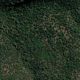 Satellite imagery of GOUDKOP, BW