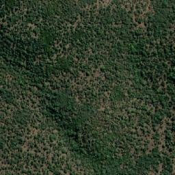 Satellite imagery of GOUDKOP, BW