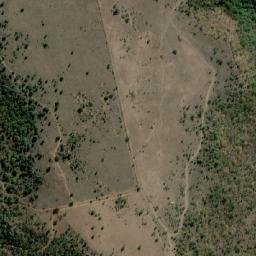 Satellite imagery of SUIDKOORN, BW