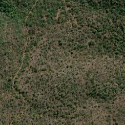 Satellite imagery of SUIDKOORN, BW