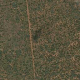 Satellite imagery of RHENOSTER, BW