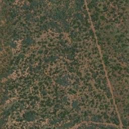 Satellite imagery of RHENOSTER, BW