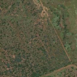 Satellite imagery of RHENOSTER, BW