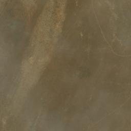 Satellite imagery of VALKFONTEIN, MZ