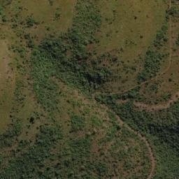 Satellite imagery of ELAND, MZ