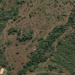Satellite imagery of RIETSPRUIT, MZ