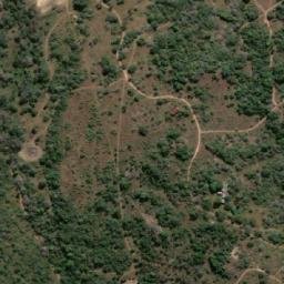 Satellite imagery of RIETSPRUIT, MZ