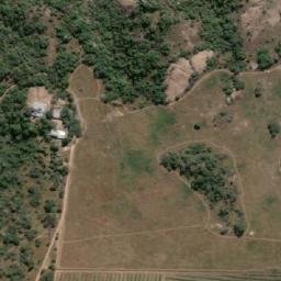 Satellite imagery of RIETSPRUIT, MZ