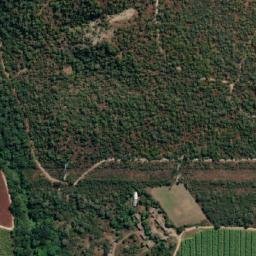 Satellite imagery of ALTHORPE, MZ