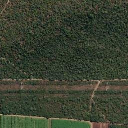 Satellite imagery of ALTHORPE, MZ