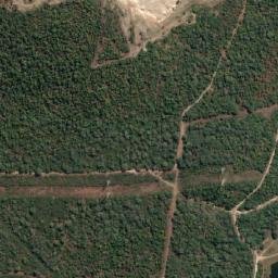 Satellite imagery of ALTHORPE, MZ
