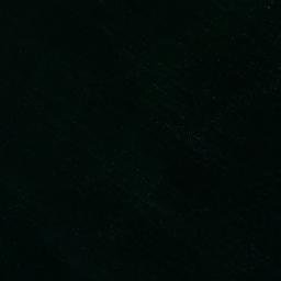 Satellite imagery of Punta Tórtolas, CL