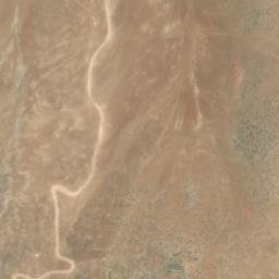 Satellite imagery of Santa Malvina, CL