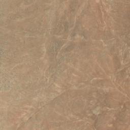 Satellite imagery of Santa Malvina, CL