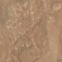 Satellite imagery of Santa Malvina, CL