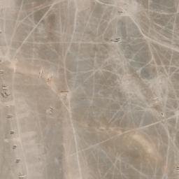 Satellite imagery of Rosario del Llano, CL