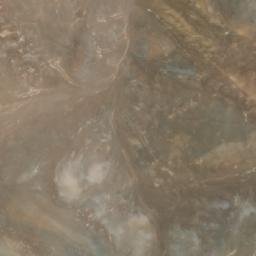 Satellite imagery of Santa Ana, CL