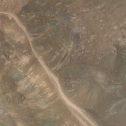 Satellite imagery of Santa Ana, CL