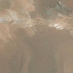 Satellite imagery of Pudiera, CL